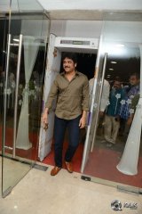 Speedunnodu Movie Platinum Disc Function